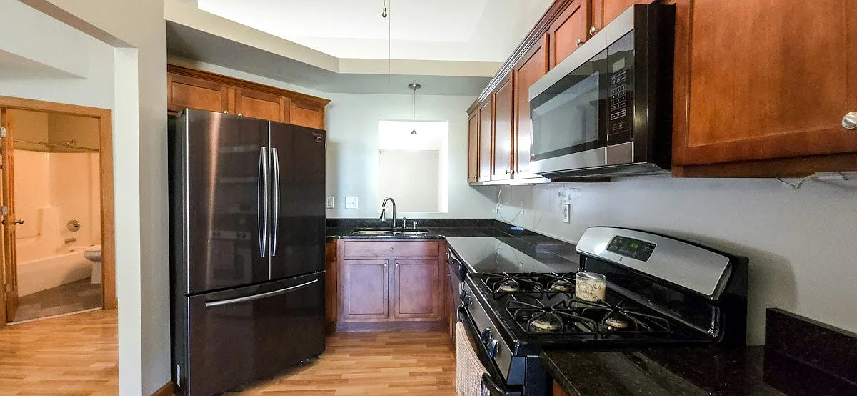 14717 Drummond Street — Photo 3