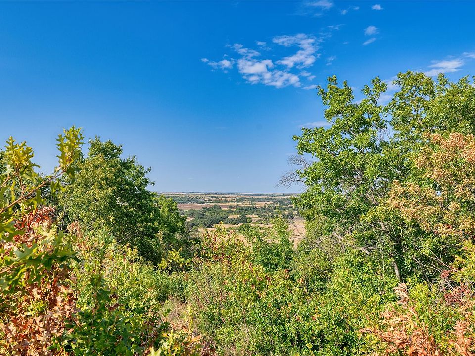 1st image of LOT 29 County Road 511