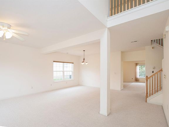 5th image of 4312 Walnut Creek Dr