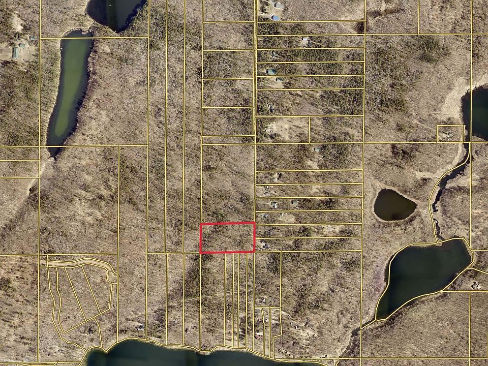 2nd image of TRACT Pine Terrace Rd #D