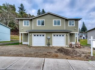 2642 Reid Ave, Bremerton, WA 98310