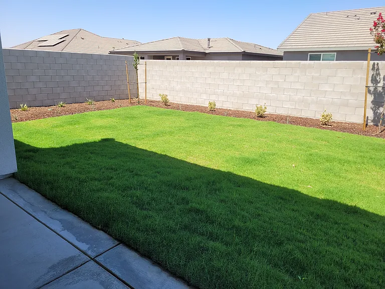 12410 Madelyn Dr — Photo 5