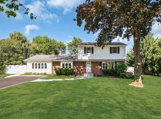 30 Sarina Drive, Commack, NY 11725