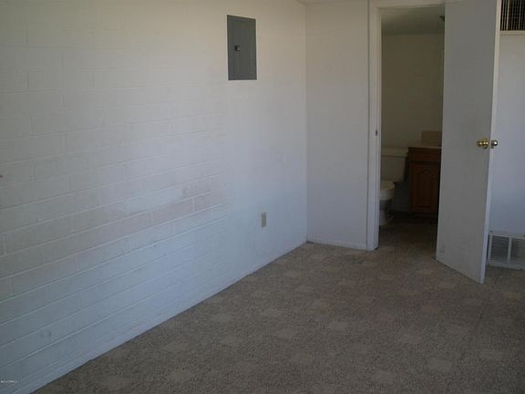 3rd image of 216 C Ave