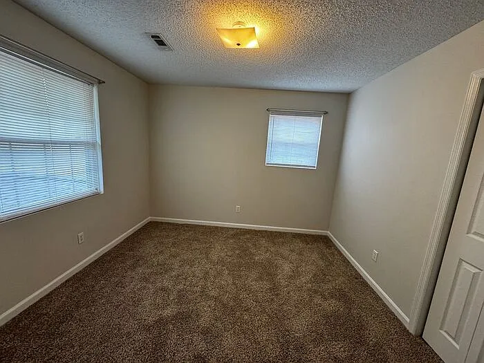 1775 Jeff Rd NW #B — Photo 16