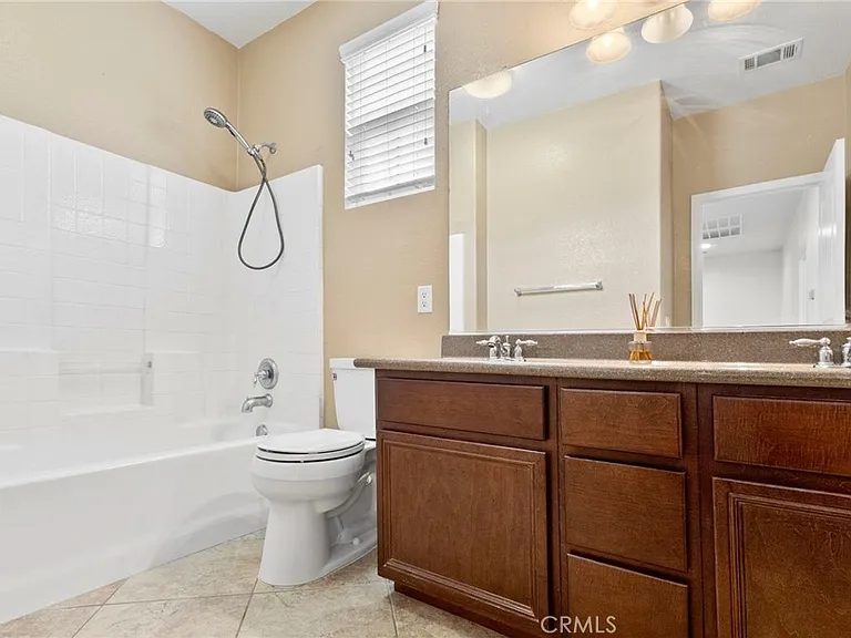 53051 Imperial St — Photo 34