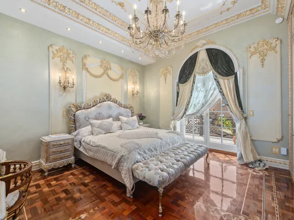 220 77th Street image 24 of 28