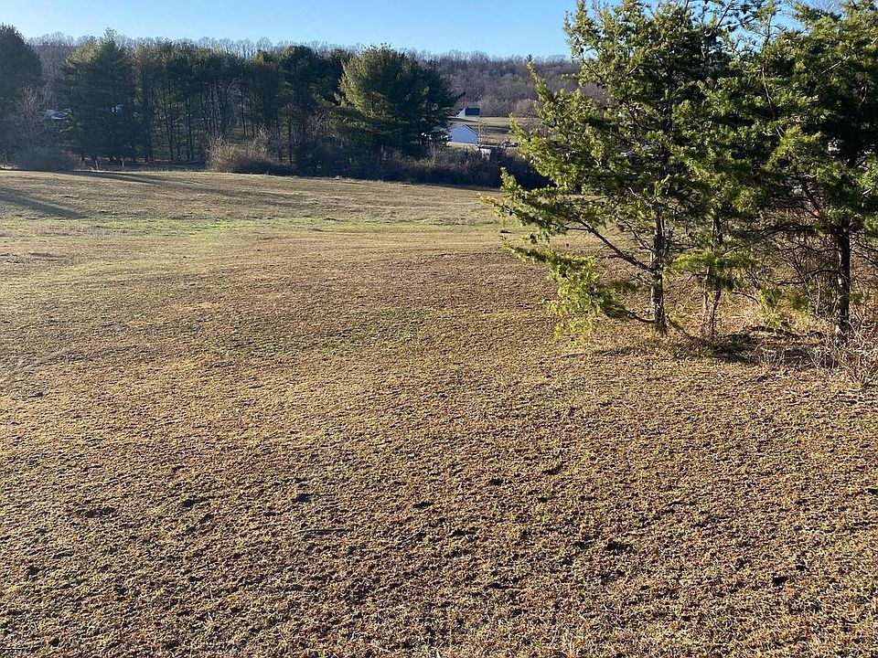 2nd image of Back Creek Valley Rd Lot 3
