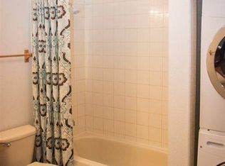 2123 McCullam Ave, Fairbanks, AK 99701
