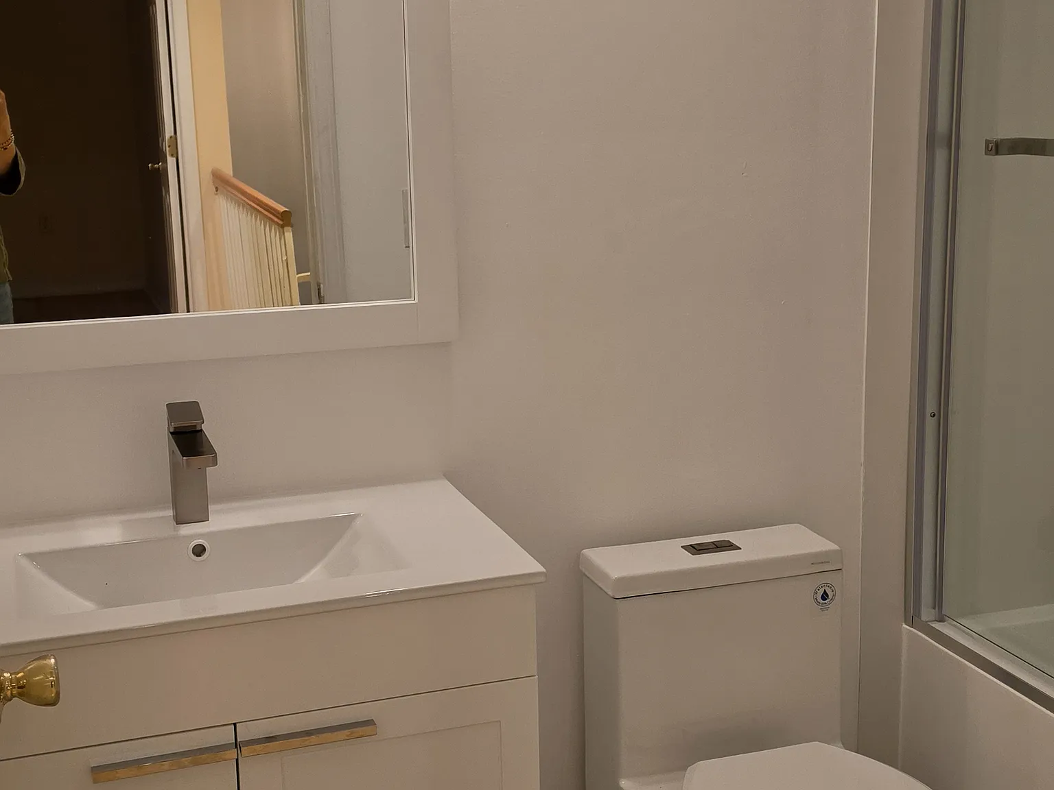 3 bed, 2.5 bath, 1500 sqft, $3,500 — Photo 3