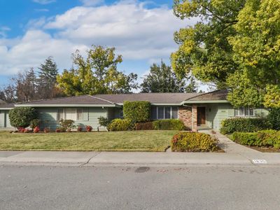 1835 Jay Ct, Carmichael, CA, 95608