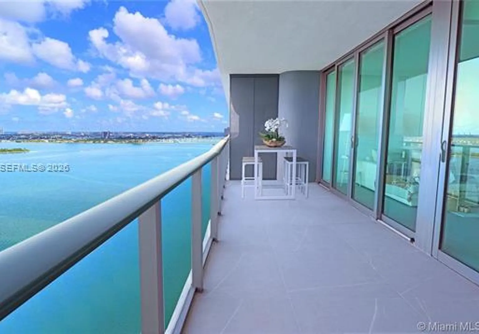 3131 NE 7th Ave cu-2603, Miami, FL 33137 — Photo 3