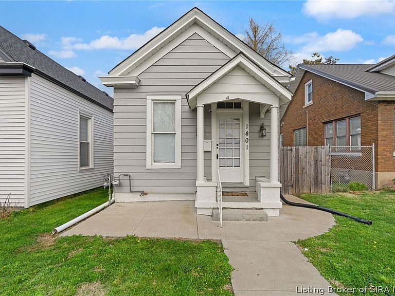 Listing photo 3