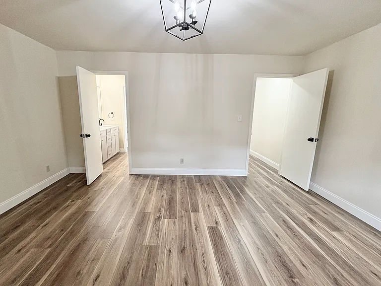3803 E 82nd Pl S — Photo 17