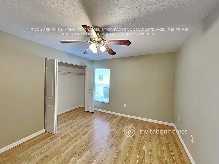 2021 Old Trevor Way — Photo 12
