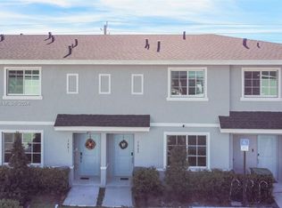 1085 NW 4th Ter, Florida City, FL 33034