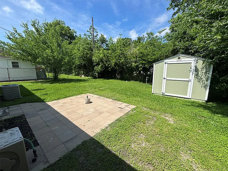 10510 Sierra Dr — Photo 21