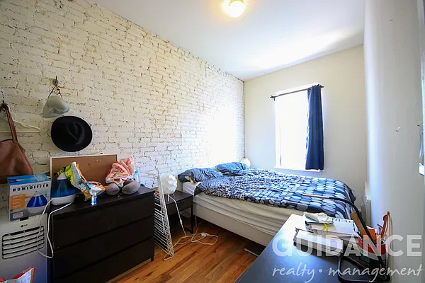 Rented by Guidance Realty Corp. | media 10