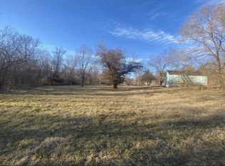 3342 W Harrison St, Springfield, MO 65802