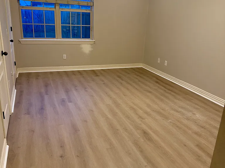 341 Copper Oaks Dr — Photo 16
