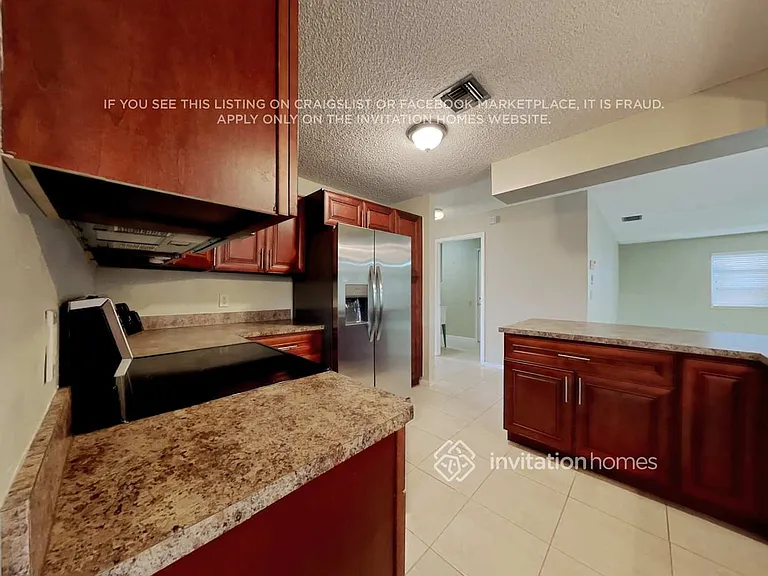 4069 Alpinia Ct S — Photo 7