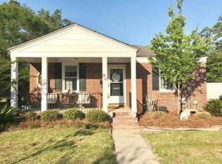 84 Colleton Dr, Charleston, SC 29407