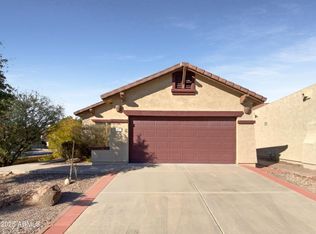10958 E Secret Mine Ct, Gold Canyon, AZ 85118