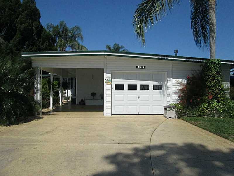 1st image of 31625 Kelly Cir