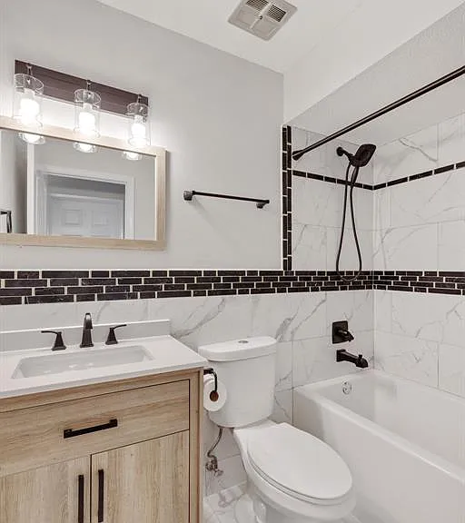 4649 McIlroy Dr — Photo 22