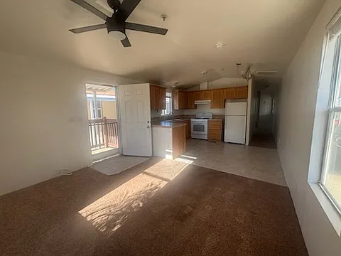 4388 Central Ave #30 — Photo 11