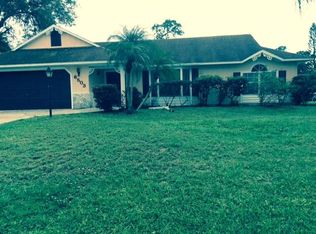 6503 Paso Robles Blvd, Fort Pierce, FL 34950