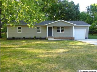 27084 Faulk St, Ardmore, AL 35739