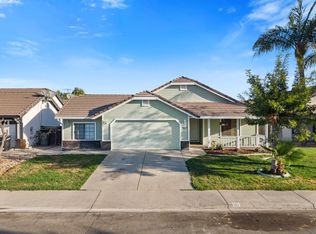 1313 Tranquil Ln, Ceres, CA 95307