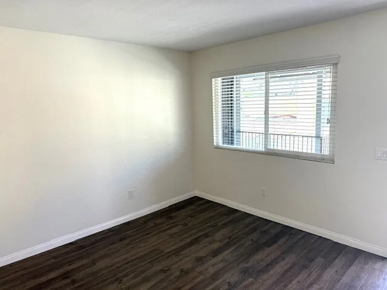 4674 Bancroft St #8 — Photo 6