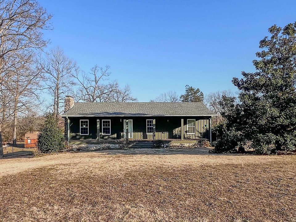 1st image of 370 Serenity Dr