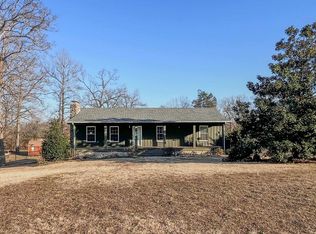 370 Serenity Dr, Savannah, TN 38372