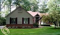 1st image of 8990 Silver Pine Dr