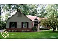 8990 Silver Pine Dr photo 1