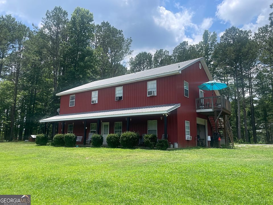 1st image of 4374 River Rd
