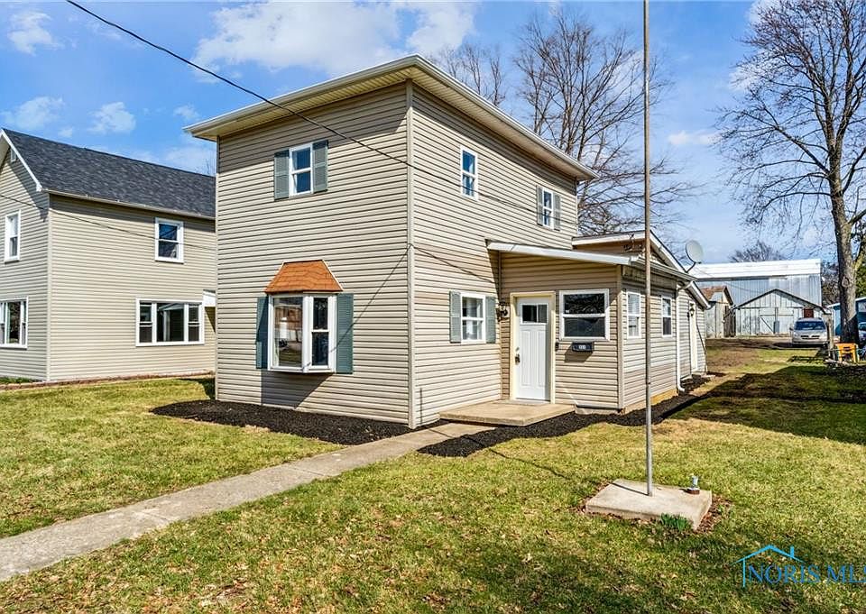 1st image of 404 N Tarr St