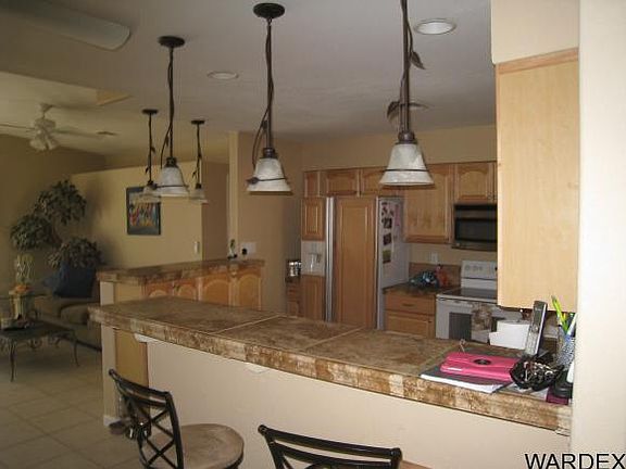 5th image of 3755 Oro Grande Blvd