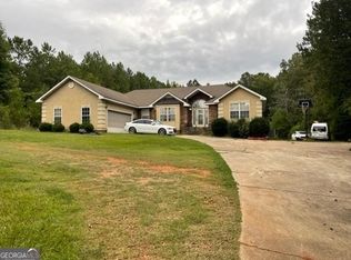 4245 Highway 19 S, Thomaston, GA 30286
