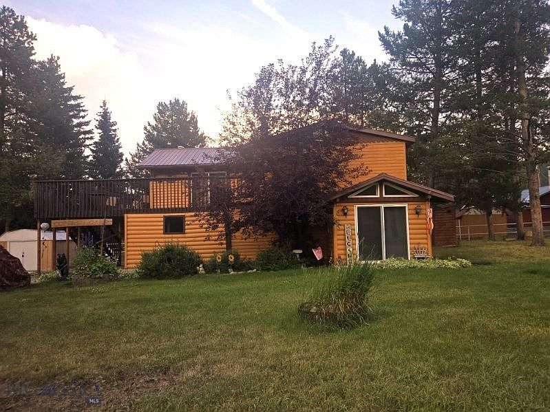 1st image of 19 Greens Ln