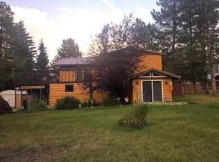 19 Greens Ln, Anaconda, MT 59711