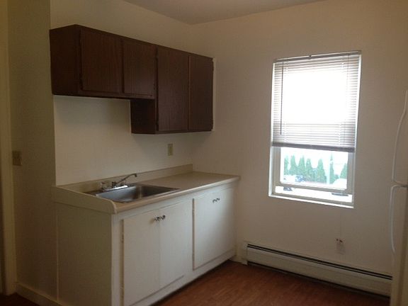 unit photos are representative of unit types