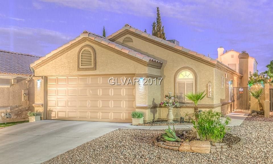 1st image of 8121 James Grayson Dr