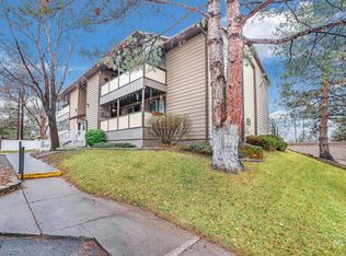 349 Elm St N APT C, Twin Falls, ID 83301