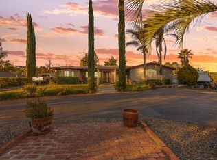 13838 Shady Creek Rd, Valley Center, CA 92082