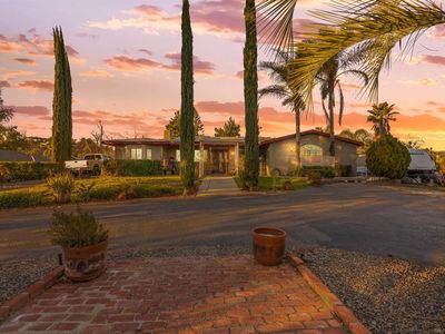 13838 Shady Creek Rd, Valley Center, CA, 92082