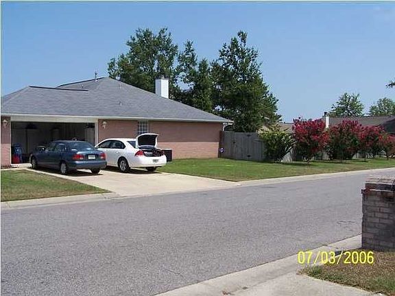 4th image of 837 Horsemens Path